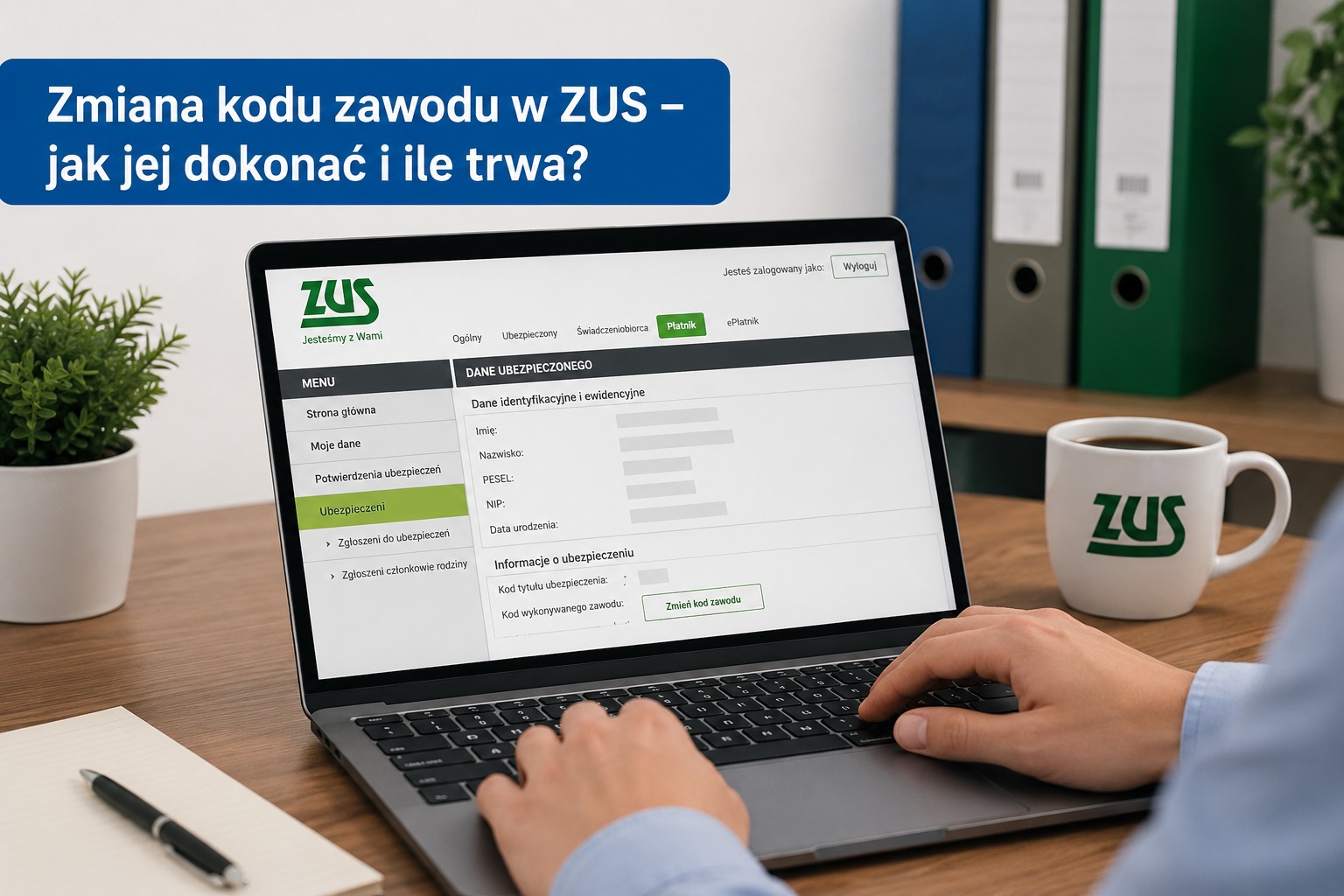 Kwota wolna od podatku